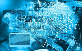 弥勒 api php源码,下载的php源码怎么运行呢？