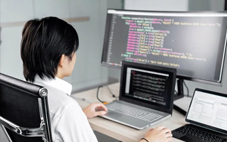 弥勒 api php源码,下载的php源码怎么运行呢？