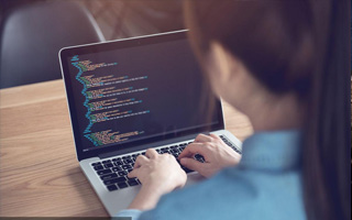 弥勒 php压缩包,PHP的解压缩函数怎么用？