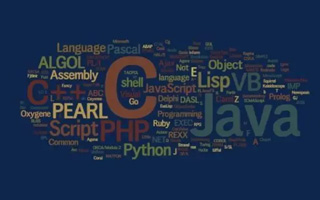 弥勒 mongo排序sort,php如何按顺序排列数组？